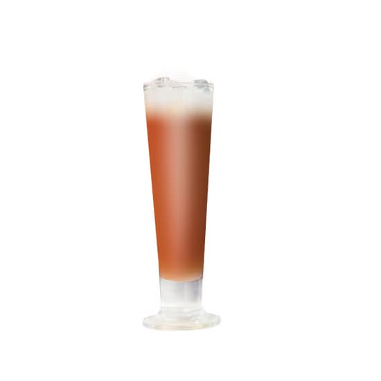 Honey Black Tea 蜂蜜紅茶